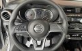 Nissan EL  2021 - Nissan Almera EL màu xám CVT tiêu chuẩn