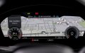 Audi Q5 2020 - Đại lý xe Audi Đà Nẵng bán xe Audi Q5 - Chương trình ưu đãi lớn