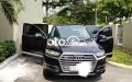 Bán Audi Q7 TFSI Quattro sản xuất 2016, màu đen, nhập khẩu