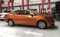 [Hot] Nissan Hà Đông - Nissan Almera cao cấp giảm 100% thuế trước bạ - Đủ màu giao ngay tháng 12