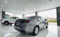 Nissan Almera CVT Cao cấp 2021 - Bán ô tô Nissan Almera CVT cao cấp sản xuất năm 2021, giá tốt