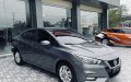 Nissan Almera CVT Cao cấp 2021 - Bán ô tô Nissan Almera CVT cao cấp sản xuất năm 2021, giá tốt