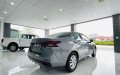 Nissan Almera MT 2021 - Bán xe Nissan Almera MT năm 2021, màu xám, nhập khẩu giá cạnh tranh