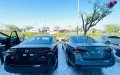 Nissan Almera MT 2021 - Bán xe Nissan Almera MT năm 2021, màu xám, nhập khẩu giá cạnh tranh
