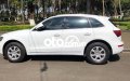 Audi Q5 2.0 TFSI 2015 - Cần bán xe Audi Q5 2.0 TFSI sản xuất năm 2015, màu trắng, xe nhập
