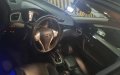 Nissan X trail 2018 - Cần bán lại xe Nissan X trail 2.5 SV 4WD sản xuất năm 2018, màu đen, xe một chủ từ mới, giá chỉ 800 triệu