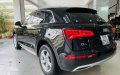 Audi Q5 2.0 TFSI Quattro 2019 - Bán Audi Q5 2.0 TFSI Quattro sản xuất năm 2019, màu đen, nhập khẩu như mới