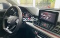 Audi Q5 2019 - Bán ô tô Audi Q5 45 TFSI Quattro sản xuất 2019, màu đen