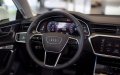 Audi A7 2022 - [Audi Hà Nội] Ưu đãi lớn - Rinh ngay - Xe mới về giá tốt nhất 2022 - Hỗ trợ mọi thủ tục nhanh gọn
