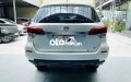 Nissan X Terra 2018 - Cần bán Nissan X Terra 2.5L 4x2 MT sản xuất 2018, màu trắng, xe nhập 