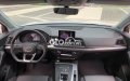 Audi Q5 2017 - Cần bán lại xe Audi Q5 2.0 TFSI Quattro sản xuất 2017, màu trắng, nhập khẩu