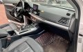 Audi Q5 2017 - Xe Audi Q5 sản xuất 2017 chính chủ giá chỉ 1 tỷ 790tr