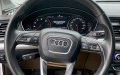 Audi Q5 2017 - Xe Audi Q5 sản xuất 2017 chính chủ giá chỉ 1 tỷ 790tr