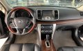 Nissan Teana 2011 - Sedan cỡ D nhập khẩu, nội thất cao cấp, biển thủ đô đẹp long lanh
