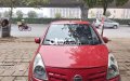 Nissan Pixo 2011 - Cần bán xe Nissan Pixo sản xuất 2011, màu đỏ, nhập khẩu chính chủ, 195tr