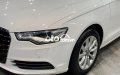 Audi A6  2.0  2013 - Bán ô tô Audi A6 2.0 năm 2013, màu trắng, giá 939tr