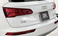 Audi Q5   2.0T 2017 - Bán xe Audi Q5 2.0T năm sản xuất 2017, màu trắng còn mới