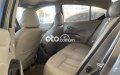 Nissan Sunny   1.5XV Premium 2018 - Cần bán gấp Nissan Sunny 1.5XV Premium sản xuất 2018, màu xám, 376tr