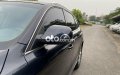 Audi Q5 2013 - Bán ô tô Audi Q5 2.0T sản xuất năm 2013, màu đen, nhập khẩu 