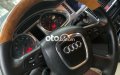 Cần bán gấp Audi Q7 năm 2007, màu bạc, nhập khẩu 
