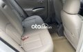 Nissan Sunny XV Premium S 2017 - Bán Nissan Sunny XV Premium S sản xuất 2017, màu trắng, nhập khẩu