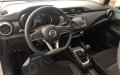 Nissan 2021 - Nissan Almera 2021 - Số sàn - Màu bạc - Khuyến mãi 100% thuế trước bạ