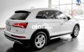 Audi Q5 2018 - Cần bán Audi Q5 năm 2018, màu trắng, nhập khẩu nguyên chiếc còn mới
