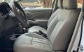 Nissan Sunny 2017 - Xe Nissan Sunny XV 1.5AT Luxury sản xuất năm 2017, màu trắng