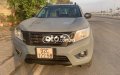 Nissan Navara 2018 - Bán Nissan Navara SL năm 2018, màu bạc, xe nhập còn mới, giá chỉ 530 triệu