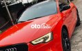 Audi A5 2015 - Cần bán gấp Audi A5 năm sản xuất 2015, màu đỏ 