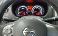Bán Nissan Sunny 1.5AT sản xuất 2018 như mới