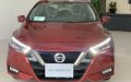 Nissan Almera 2021 - Cần bán Nissan Almera CVT cao cấp năm sản xuất 2021