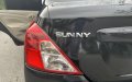 Nissan Sunny 2014 - Bán Nissan Sunny sản xuất 2014, giá 215tr, thương hiệu Nhật Bản