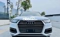 Audi Q7 2016 - Bán Audi Q7 năm 2016, màu trắng, xe nhập