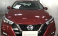 Nissan Almera 2021 - Nissan Almera CVT cao cấp giá rẻ, tiết kiệm xăng