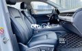 Audi Q7 2016 - Bán Audi Q7 năm 2016, màu trắng, xe nhập