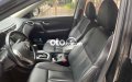Nissan X trail 2017 - Xe Nissan X trail 2.5 SV 4WD Premium sản xuất năm 2017