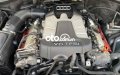 Audi Q7 2011 - Bán ô tô Audi Q7 3.0L V6 TFSI 4x4 sản xuất 2011, nhập khẩu nguyên chiếc chính chủ