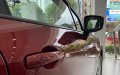 Nissan Almera 2021 - Nissan Almera CVT cao cấp giá rẻ, tiết kiệm xăng