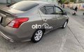Nissan Sunny 2018 - Cần bán xe Nissan Sunny XV 1.5 AT năm sản xuất 2018, giá 369tr, ghi xám