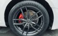 Audi A4 2016 - Bán Audi A4 sản xuất 2016 xe đẹp đi 30.000km trâng nâu độ lên RS bao check hãng