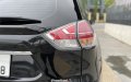 Nissan X trail 2020 - Màu đen, giá ưu đãi