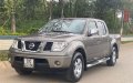 Nissan Navara 2012 - Số sàn, giá tốt
