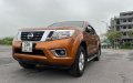 Nissan Navara 2018 - Nhập khẩu nguyên chiếc số tự động, 550tr