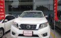 Nissan Navara 2016 - Số tự động tại Tân Phú - Đồng Nai