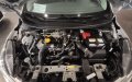 Nissan Almera 2021 - Nhận xe chỉ với 70tr