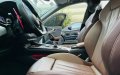 Audi A4 2016 - Bán Audi A4 sản xuất 2016 xe đẹp đi 30.000km trâng nâu độ lên RS bao check hãng
