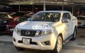 Nissan Navara 2016 - Màu trắng, nhập khẩu nguyên chiếc