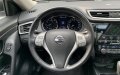 Nissan X trail 2016 - Bản full 2 cầu, 1 chủ rất đẹp, có hỗ trợ góp