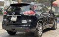 Nissan X trail 2017 - Xe màu đen, cá nhân chính chủ